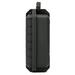 Waterproof Explosion-proof Portable Safety Protective Box for DJI Osmo Mobile 3 / 4, For DJI Osmo Mobile 4
