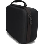 Shockproof Portable Safety Protective Box Storage Bag for DJI Osmo Mobile 4, Black