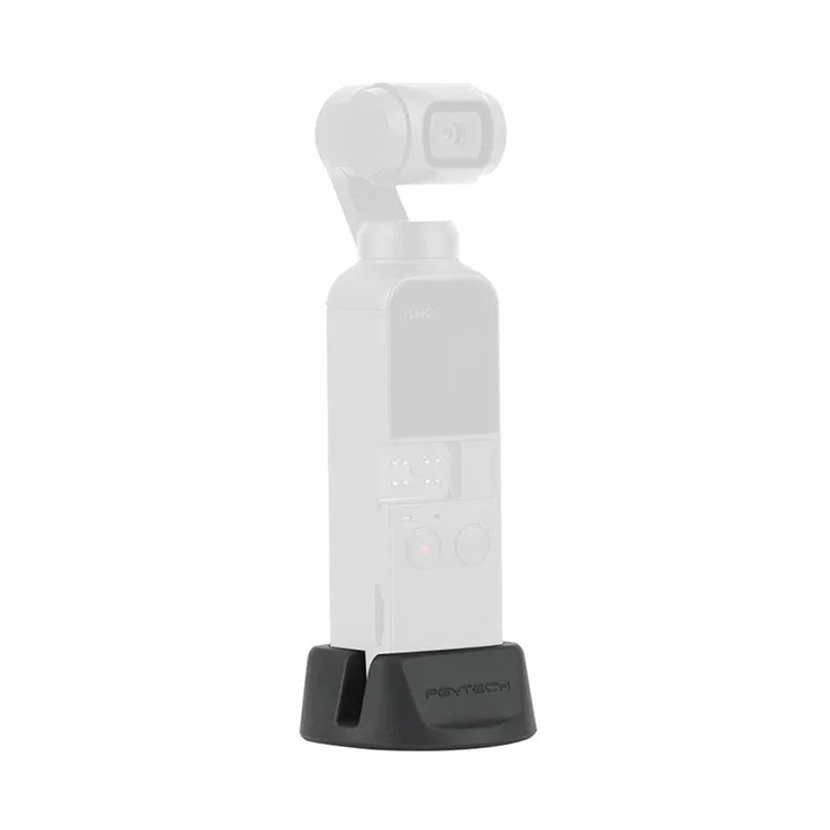 PGYTECH P-18C-035 Fixed Base Mount Kit for DJI Osmo Pocket, P-18C-035
