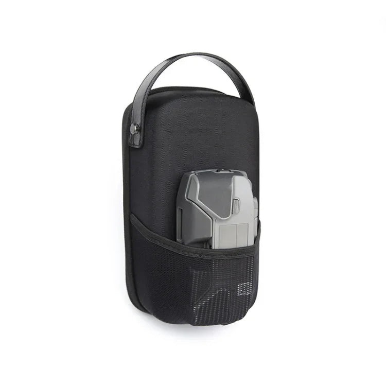 PGYTECH P-HA-032 Mini Portable Storage Bag for DJI Mavic 2, P-HA-032
