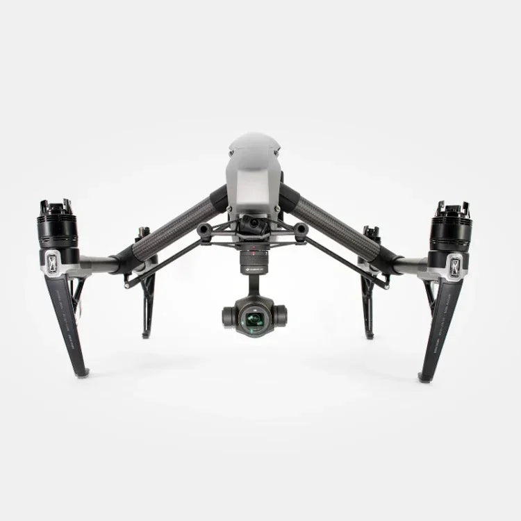 PGYTECH X4S-MRC CPL Gold-edge Lens Filter for DJI Inspire 2 / X4S Gimbal Camera Drone Accessories, CPL
