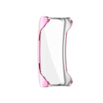 For Fitbit Inspire 2 Full Coverage PC Protective Case Cover
