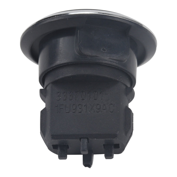 Car Push Bottom Start Switch 1FU931X9AC for Jeep Grand Cherokee / Dodge, For Jeep Grand Cherokee