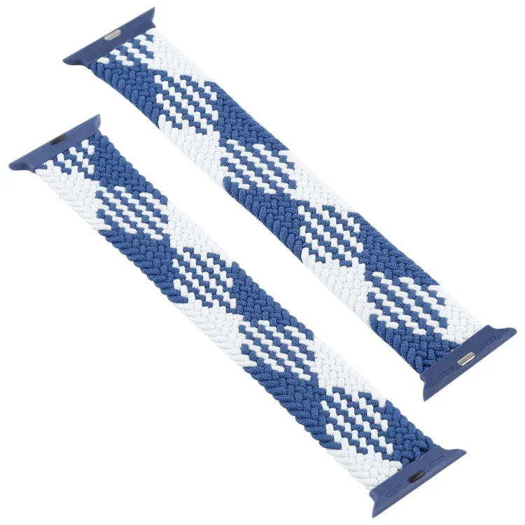 Image alt