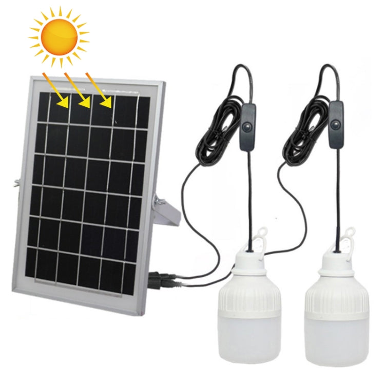 نص بديل للصورة