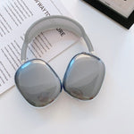 Headset Transparent Protective Case for AirPods Max / Max 2
