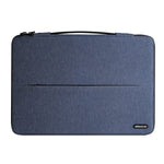 NILLKIN Commuter Multifunctional Laptop Sleeve, For 14.0 inch and Below, For 16.0 inch and Below