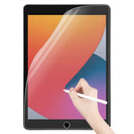 Matte Paperfeel Screen Protector, For iPad Air (2019) / Pro 10.5 (2017) (1 PCS), For iPad mini 3 / 2 / 1 (1 PCS), For iPad mini 5 / 4 (1 PCS), For iPad Pro 12.9 inch (2015) (1 PCS), For iPad Pro 12.9 inch 2021 / 2020 (1 PCS)                            ...