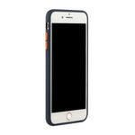 Card Slot Design Shockproof TPU Protective Case, For iPhone 8 & 7, For iPhone 8 Plus & 7 Plus, For iPhone 11, For iPhone 11 Pro