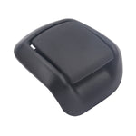 A5156-02 Car Right Side Seat Backrest Adjustment Handle 1417520 for Ford Fiesta Mk6 2002-2008, A5156-02