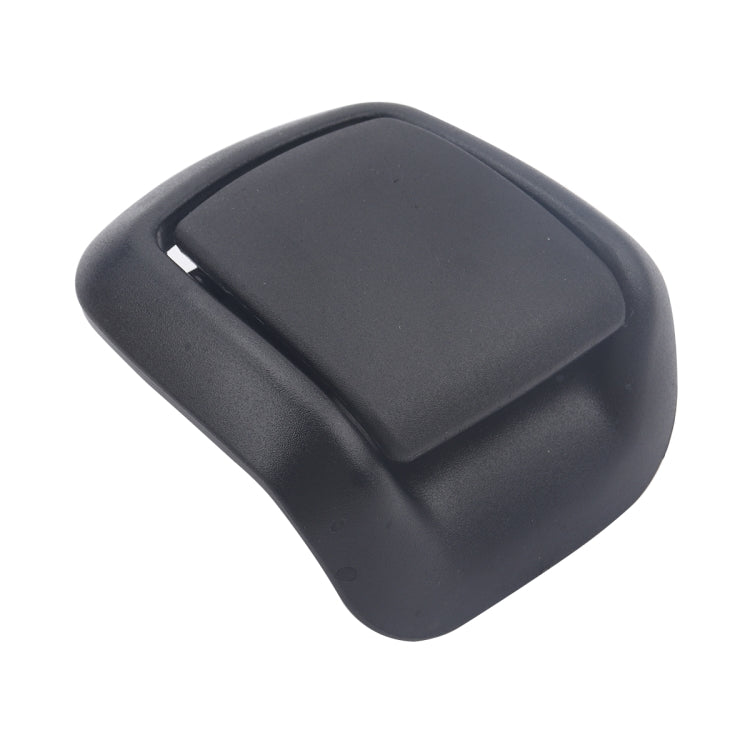 A5156-02 Car Right Side Seat Backrest Adjustment Handle 1417520 for Ford Fiesta Mk6 2002-2008, A5156-02