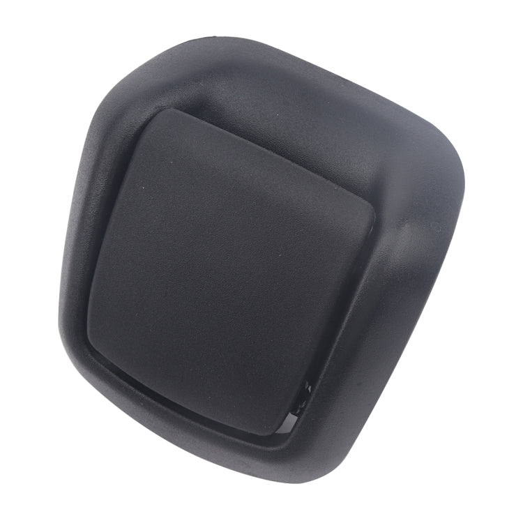 A5156-02 Car Right Side Seat Backrest Adjustment Handle 1417520 for Ford Fiesta Mk6 2002-2008, A5156-02