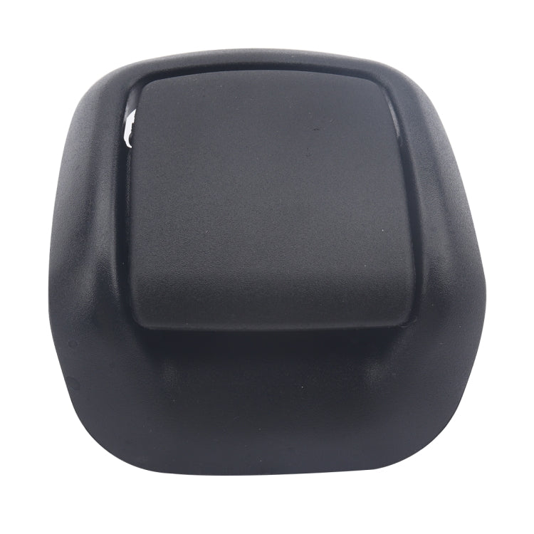 A5156-02 Car Right Side Seat Backrest Adjustment Handle 1417520 for Ford Fiesta Mk6 2002-2008, A5156-02