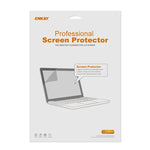 Full Screen HD PET Screen Protector, For Samsung Galaxy Tab A7 Lite (1 PC), For Samsung Galaxy Tab S7 FE (1 PC)