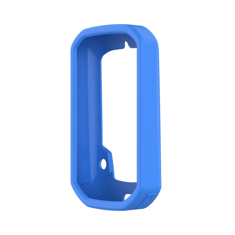 For Bryton Rider 430 / 320 Universal Silicone Protective Case Cover
