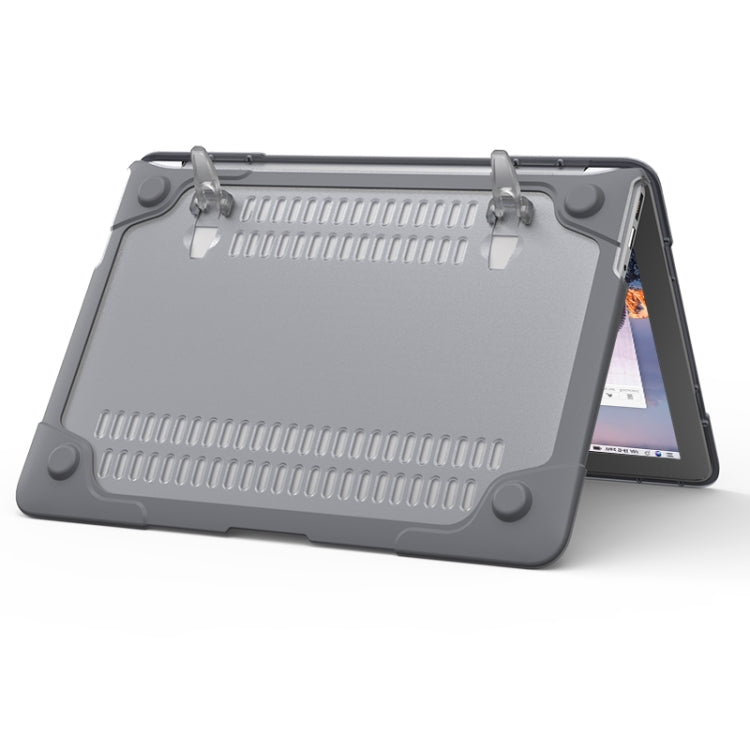 画像代替テキスト