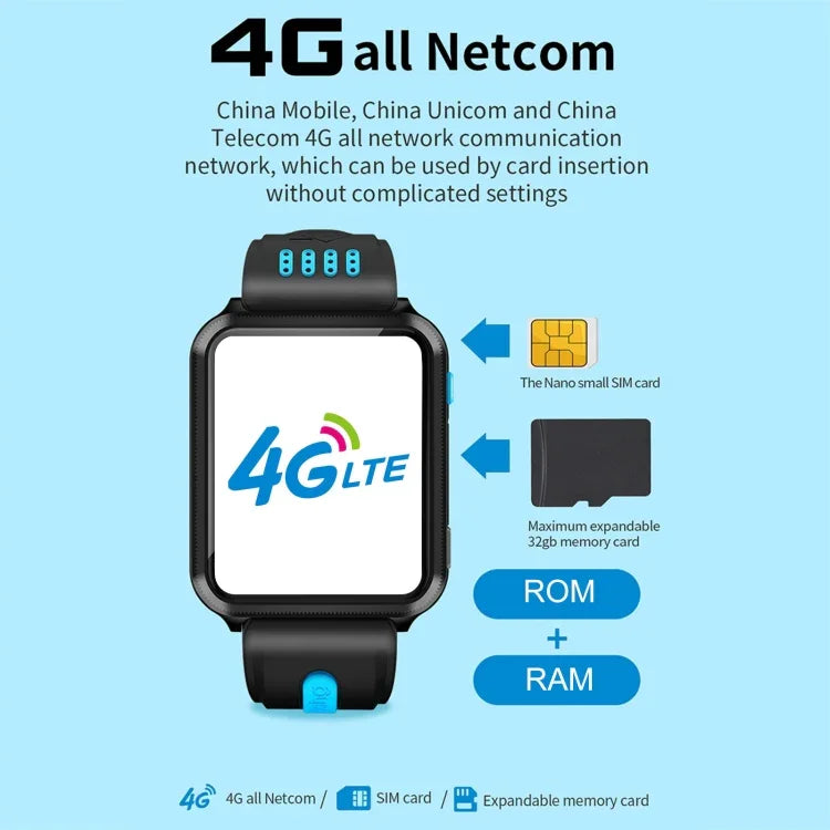 Image alt