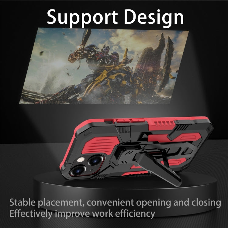 Image alt