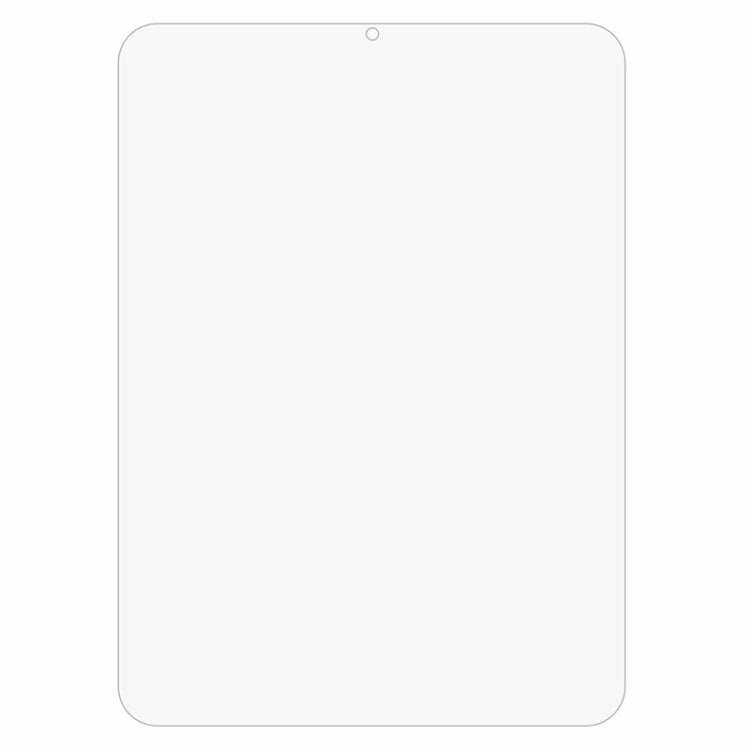Matte Paperfeel Screen Protector, For iPad mini 6 (1 PC)