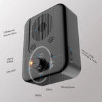 RC-309 Bark Control Devices Defer Nuisance Barking, RC-309