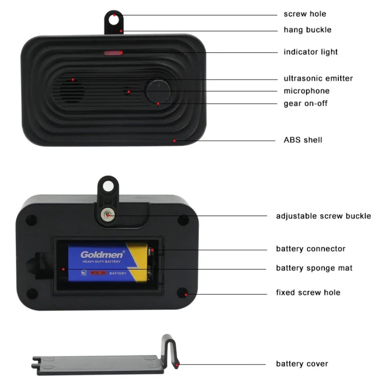 Image alt