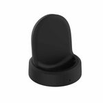 For Samsung Galaxy Watch Ultra 2025 47mm / Watch8 44mm / 40mm Universal Silicone Charger Holder