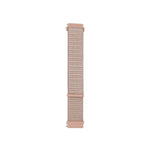 Nylon Loop Replacement Strap Watchband, For Samsung Galaxy Watch3 41mm