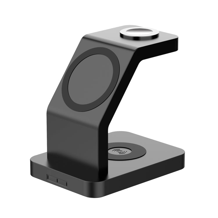 نص بديل للصورة