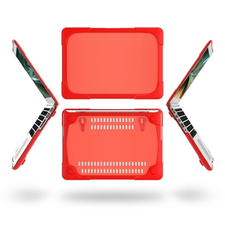 画像代替テキスト