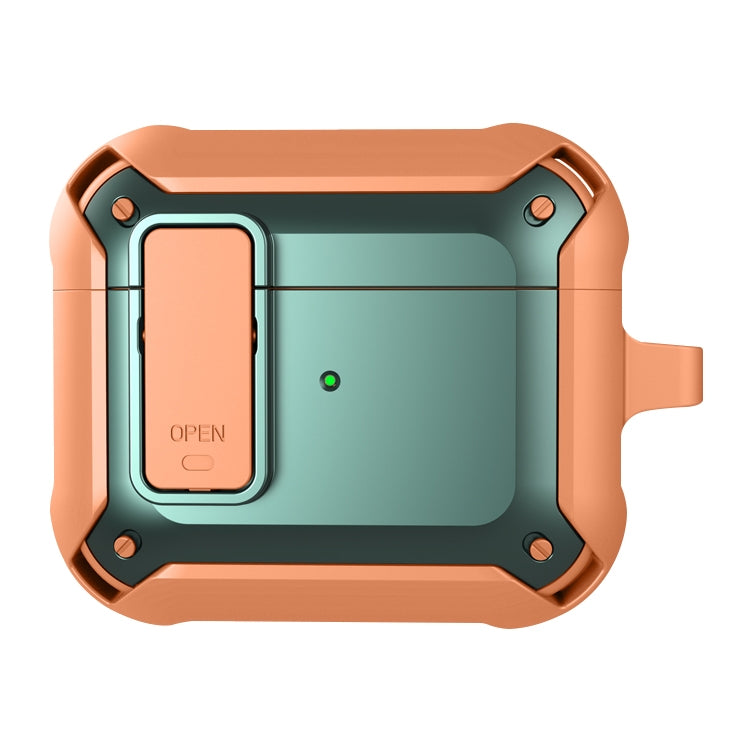 Image alt