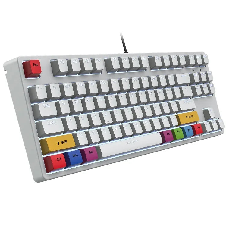 Image alt