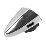 A5698-02 Car Right Front Door Outside Handle Cover 69217-33040 for Lexus, A5698-02