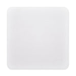 Nano-Texture Glass Panels Polishing Cloth for Apple Screen Display
