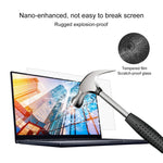 Laptop Screen HD Tempered Glass Protective Film, For Dell Latitude 3320 13.3 inch, For Dell Latitude 5300 13.3 inch, For Dell Latitude 7320 13.3 inch, For Dell Vostro 13 13.3 inch