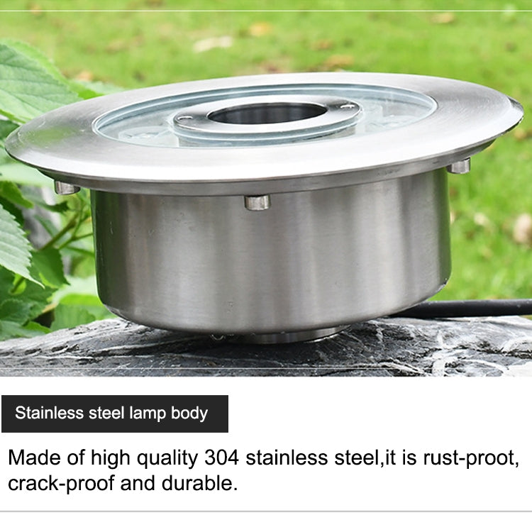 نص بديل للصورة