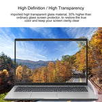 Laptop Screen HD Tempered Glass Protective Film For ThinkPad E14 14 inch 2022, For ThinkPad E14 14 inch 2022, For ThinkPad E14 Slim 14 inch, For ThinkPad E495 14 inch, For ThinkPad L14 14 inch, For ThinkPad L490 14 inch, For ThinkPad P14s 14 inch      ...