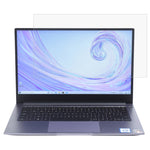 Laptop Screen HD Tempered Glass Protective Film, For Huawei MateBook 14 14 inch, For Huawei MateBook 14 2020 14 inch, For Huawei MateBook 14 2021 14 inch, For Huawei MateBook B3-410 14 inch, For Huawei MateBook B5-420 14 inch                           ...