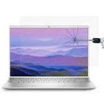 Laptop Screen HD Tempered Glass Protective Film, For Dell Latitude 14 5401 14 inch, For Dell Latitude 3420 14 inch, For Dell Latitude 5420 14 inch, For Dell Latitude 7420 14 inch, For Dell Vostro 14 14 inch, For Dell  Inspiron 5000 fit 14 14 inch      ...