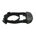 WL-0026 Pet Bark Control Devices Training Aid, WL-0026