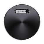 Q37 Intelligent HD Noise Reduction Voice Recorder, 4GB, 8GB, 16GB, 32GB