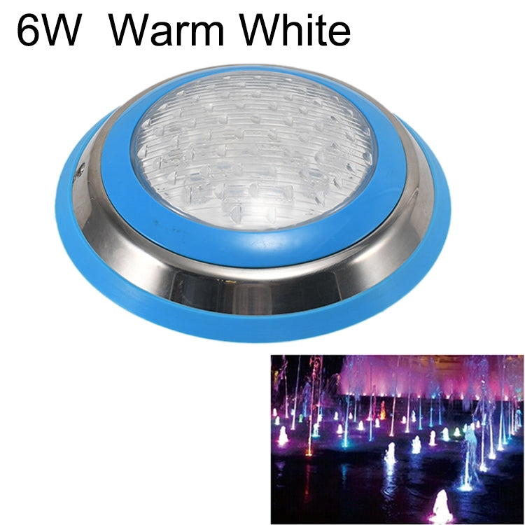 Outdoor Lighting