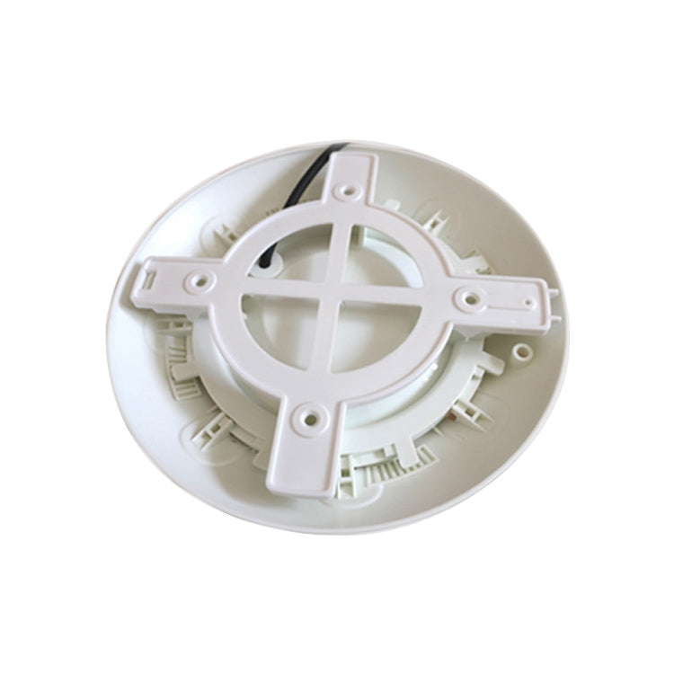 نص بديل للصورة