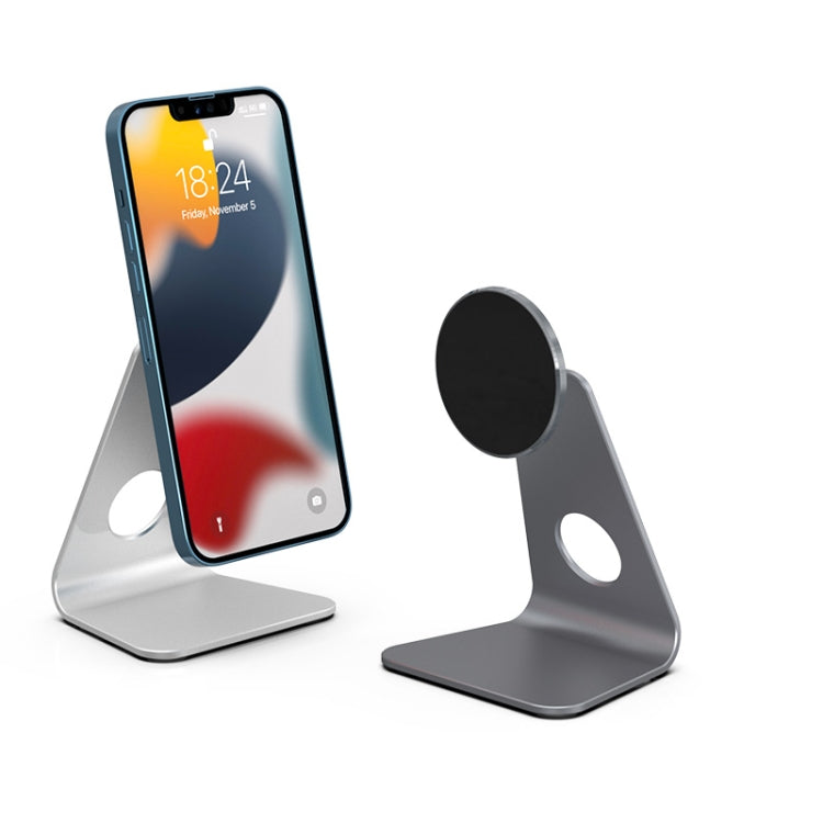 Phone Kits