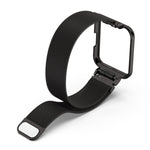 Milanese Watch Band for Xiaomi Redmi Watch 2 Lite International Version