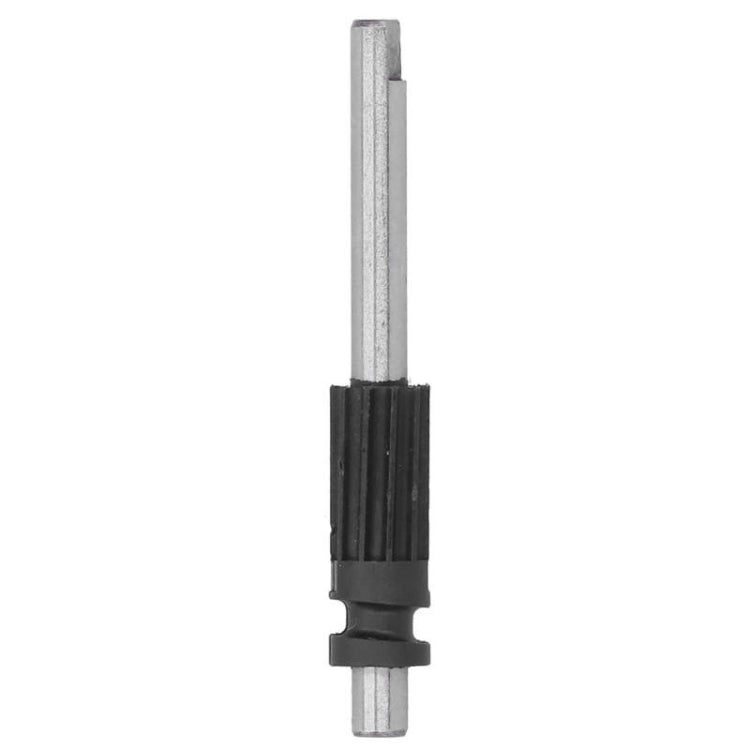 Chainsaw Oil Pump 540057901 for Husqvarna 340 345 435 435E 445 450 450E, Oil Pump