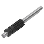 Chainsaw Oil Pump 540057901 for Husqvarna 340 345 435 435E 445 450 450E, Oil Pump