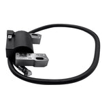 High Pressure Ignition Coil for Briggs Stratton 395492 395326 398811 398265, Ignition Coil