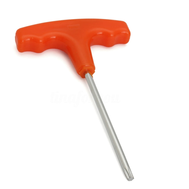 Image alt