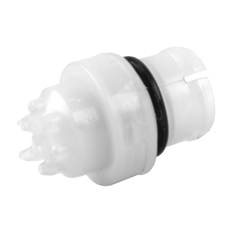 Breather Valve Balancer for STIHL 026 036 038 044 381 MS311, Breather Valve Balancer