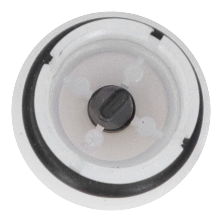 Breather Valve Balancer for STIHL 026 036 038 044 381 MS311, Breather Valve Balancer